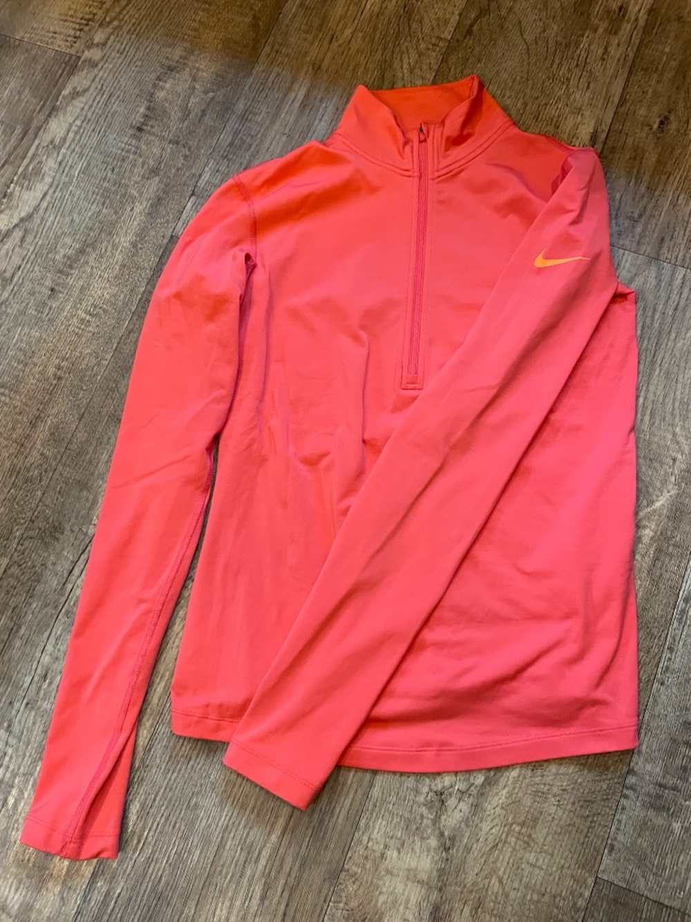 Nike Jacket lot - Picture 2 of 4